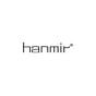 hanmir profile photo