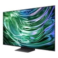 thumbnail image 2 of TV Samsung 65 pulgadas 4K Smart TV OLED QN65S90DAEXZX, 2 of 4