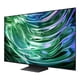 thumbnail image 2 of TV Samsung 65 pulgadas 4K Smart TV OLED QN65S90DAEXZX, 2 of 4