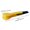 Black yellow, variant on 6.69inch Grape Pruning Clip Thinning Tool Handhled Fruits Grape Bud & Flower Thinning Clip for Farm Gardening Plant Hand Pruner