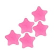 thumbnail image 3 of Stress Relief Balls, Grip Ball 5PCS  For Joint Massage, 3 of 8