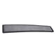 thumbnail image 1 of Filtro de aire de cabina Yuxing para E46 325I 328I 330I 64319216590 Gris, 1 of 5