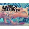 thumbnail image 1 of Pre-Owned Mabela the Clever (Paperback), 1 of 1