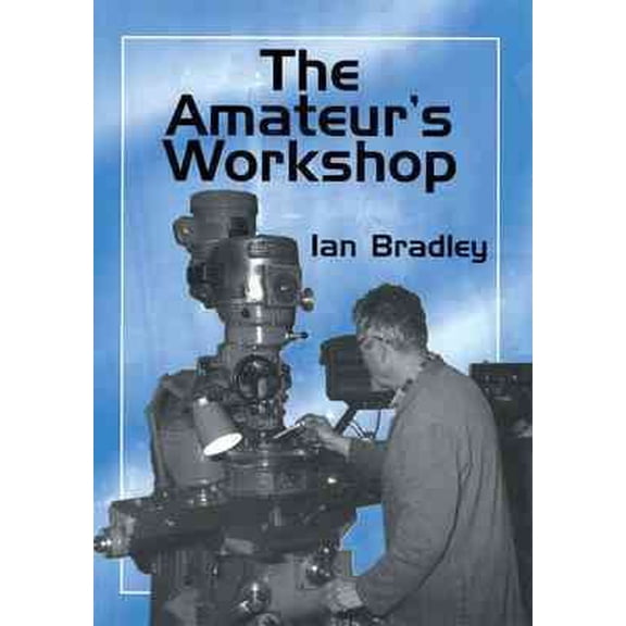 Amateur's Workshop