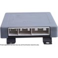 thumbnail image 3 of Cardone 72-6311 Engine Control Module Fits select: 1993 HYUNDAI EXCEL, 1993 MITSUBISHI PRECIS, 3 of 3
