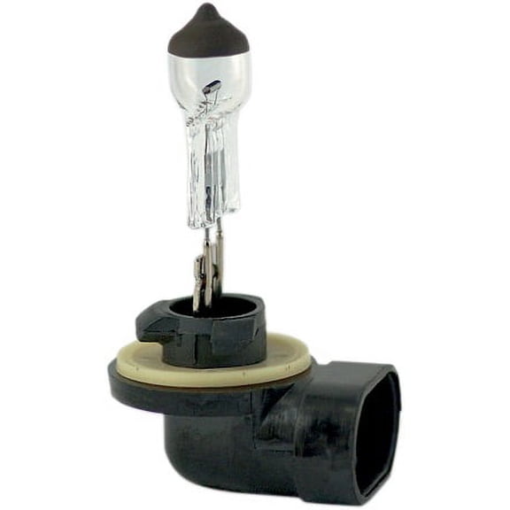 Eiko 894-BP 800 Series Halogen Lamp (Pack of 1)
