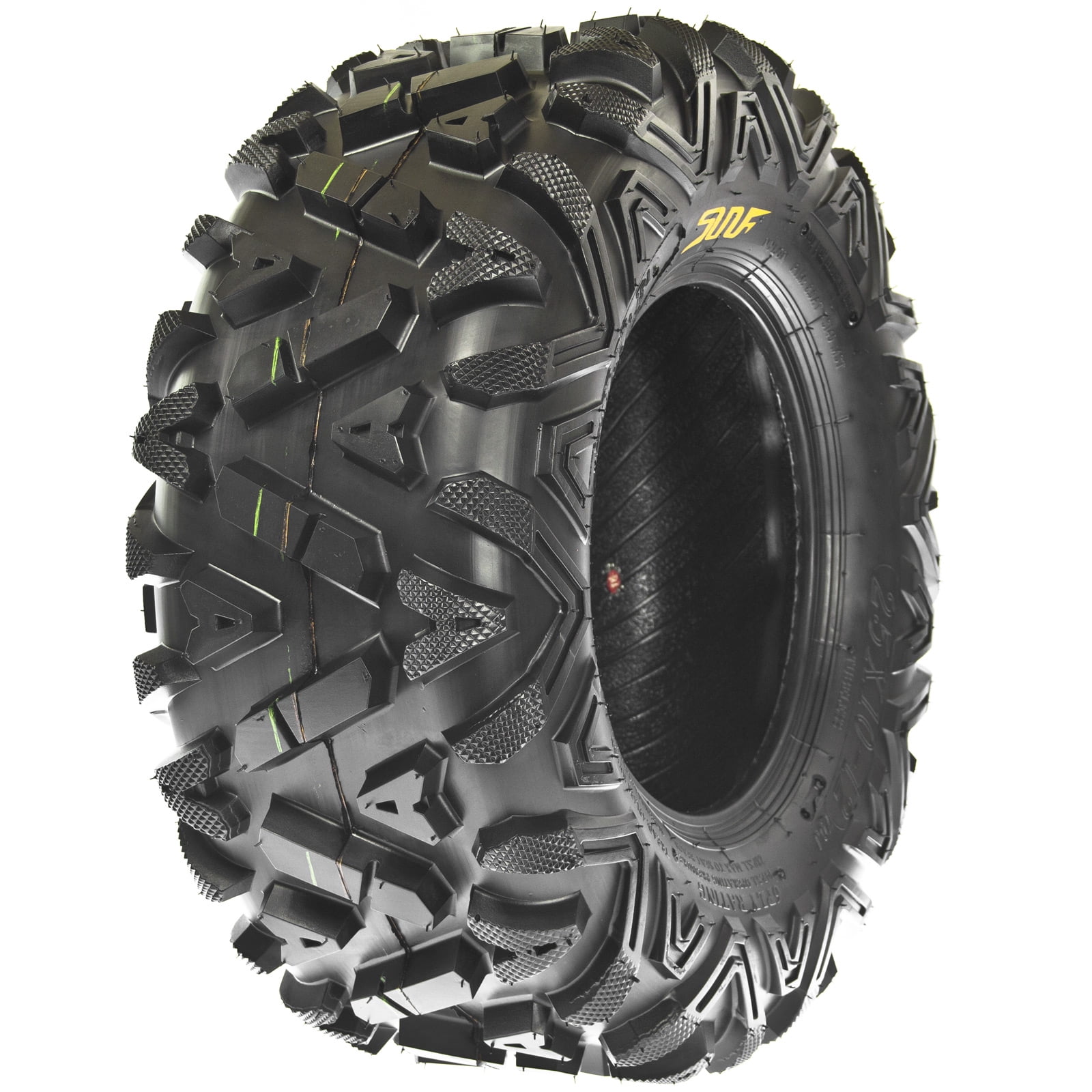 Шина 22х7-12 6pr а-033 sun. Sun f. Sunf a 010. Sun f. Sun f.