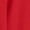 RED, variant on - Toothless Line Art - Men's Long Sleeve T-Shirt