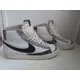 thumbnail image 3 of N I-K-E Men's Jo r-dan Camouflage High Top Sneakers Lace Up White, 3 of 5