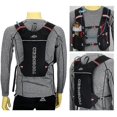 thumbnail image 3 of 5l Running Backpack,men Women Jogging Running Hydration Backpack,outdoor Marathon Water Bag, 3 of 5