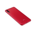 thumbnail image 1 of CELULAR LG K22+ I 6.2'' HD+ I Dual Cámara I 64GB ROJO LG LM-K200HAWR, 1 of 2