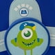 thumbnail image 2 of Mochila de avión para niños Dibujos animados de animales Lindo y cómodo bolso preescolar (Azul) Likrtyny Para Estrenar, 2 of 3