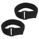 thumbnail image 2 of Correa de Pedal de entrenamiento elíptico, banda elástica, portátil, duradera, correa de Pedal para bicicleta estática, accesorios de correa de entren, 2 of 8