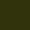 Olive Green, variant on Bsicpro Bath Mat,Non Slip,Soft Absorbent,3D Textured Decorative Bathroom Floor Mat,Machine Washable,59"x24" Dark Gray