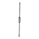 thumbnail image 4 of Varilla de extensión para montaje de cencerro, soporte de montaje de varilla recta de percusión para Sin abrazadera de montaje, 4 of 9