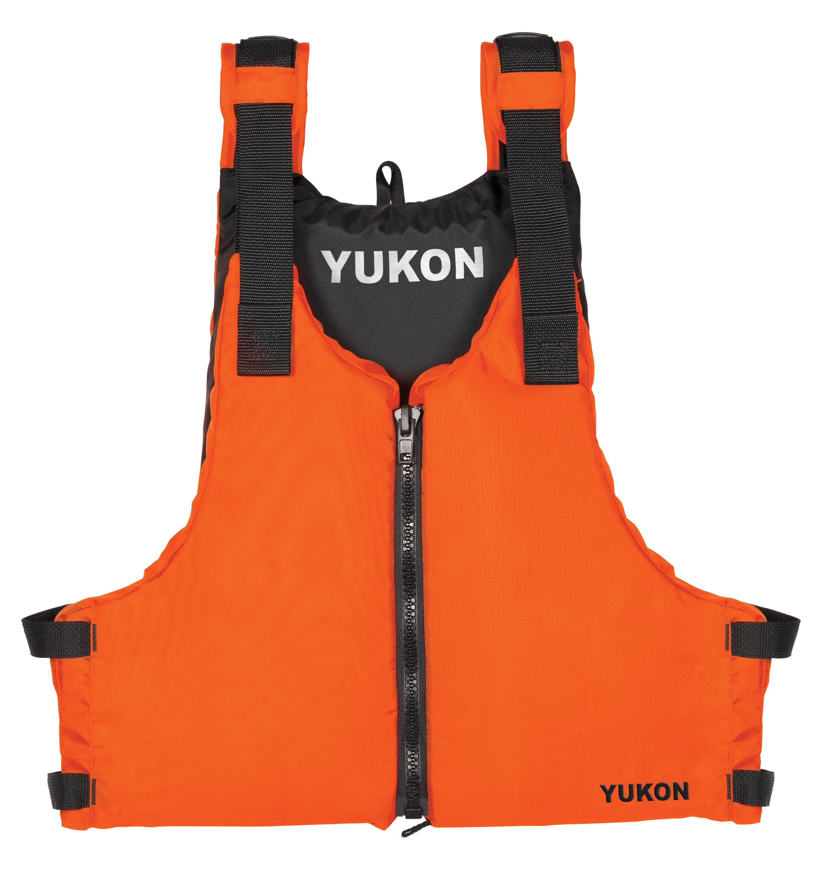 LIVERY Paddle Vest Adult