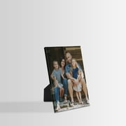8x10 High Gloss Photo Desk Art