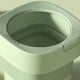 thumbnail image 3 of Lavadora Compacta Ygjytge 6L Conveniente y Útil para Acampar en apartamentos/dormitorios, 3 of 9