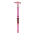 thumbnail image 2 of Water Style Water Spray Props Suitable For Couples Beach Pool Water Spray Toys Adult Party Pool Games, 2 of 9