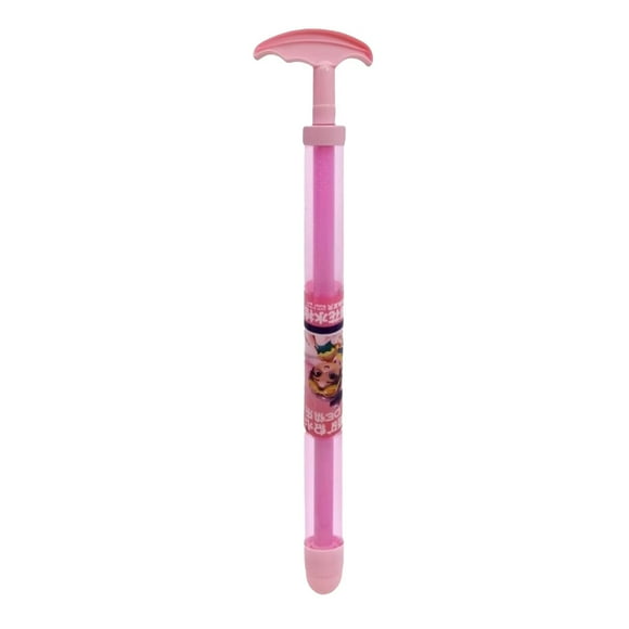 TIELUTT Water Style Water Spray Props Suitable for Couples Beach Pool Water Spray Toys Adult Party Dive for Pool for Girls Pool for Boys Age 4-7 Summer for Kids Ages 4-8 Pool for Kids Ages 8-12 Cap f