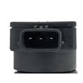 thumbnail image 2 of Prenco 36-8066 Direct Ignition Coil, 2 of 3
