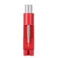thumbnail image 3 of Watch Band Repair Tool,Metal Watcher Bracelet Removal Tool Adjusting Disassembler Link Pin Adjuster Remover  Repair Tool Accessory Kit, 3 of 8