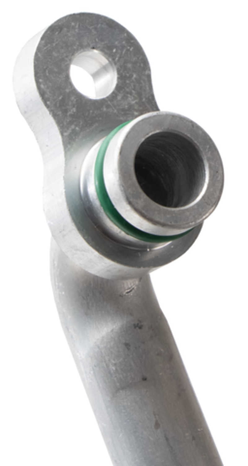 Four Seasons 65923 A/C Refrigerant Suction Hose