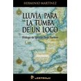 thumbnail image 1 of Lluvia Para La Tumba De Un Loco, 1 of 2