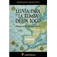 thumbnail image 1 of Lluvia Para La Tumba De Un Loco, 1 of 2