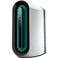thumbnail image 4 of Dell Alienware - Aurora R12 Gaming/Entertainment Desktop PC (Intel i7-11700F 8-Core, GeForce RTX 3060 Ti, 128GB RAM, Win 11 Home) with Microsoft 365 Personal , Hub, 4 of 7