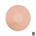 thumbnail image 1 of 10pc Dexcom G7 Adhesive Patches Waterproof Flexible Breathable Covers & V5W4, 1 of 9