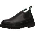 thumbnail image 1 of Georgia G3060 Loafer, Black, 6 W US, 1 of 5