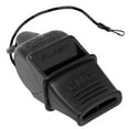 thumbnail image 2 of Fox 40 Sonik Blast Whistle and Lanyard, 2 of 4