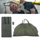 thumbnail image 1 of Bolsa de pesca ANGGREK de larga vida útil de Tela Oxford engrosada para picnic, 1 of 8