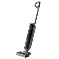 MOVA K20 Turbo Wet and Dry Cordless Vacuum, 18,000Pa Suction, Self-Cleaning, Dual-Edge Cleaning