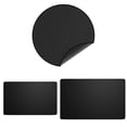 thumbnail image 2 of Wweixi Compact BBQ Floor Mat Easy To Carry easily withstand high And Clean For Gatherings And Picnics Or Any Other Place Camping, 2 of 6