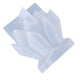 thumbnail image 5 of BRIGHTFUFU Molde de clúster de cristal de silicona Ornamento para el hogar Molde de fundición Molde de arte manual, 5 of 7