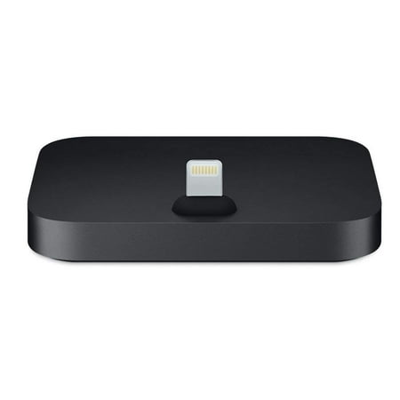 Lightning Dock For Apple iPhone X / iPhone 8 / 8+ Plus -