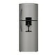 thumbnail image 1 of Refrigerador 14 Pies Mabe Top Mount Con Despachador de Agua RME360FDMRQ0 Silver, 1 of 4