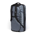 thumbnail image 4 of Black Diamond Stonehauler 60L Duffel, 4 of 8