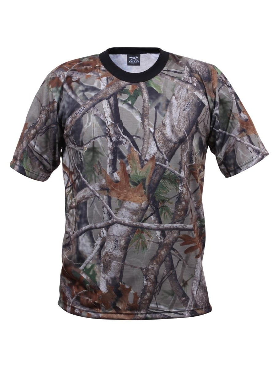 Rothco G1 Vista Next Realistic Camo T 