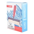 thumbnail image 5 of Rodillo de Hule Suave Speedball Tinta No. 64, 5 of 5