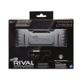 thumbnail image 1 of Nerf Rival Rechargeable Battery Pack, 1 of 3