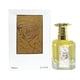 thumbnail image 2 of 100 ml Perfume De Mujer Fresco Y Elegante Perfume De Mujer Líquido De Alta Gama Misterioso E Inspirador, 100 ml Perfume De Feromona Femenina 3.38Oz.FL, 2 of 4