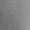 Mineral Gray Heather, variant on Fruit of the Loom Men's and Big Men's Eversoft Fleece Elastic Bottom Sweatpants, up to Size 4XL