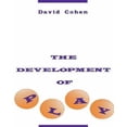 thumbnail image 1 of The Development of Play, 1 of 1