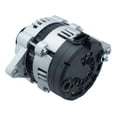 thumbnail image 2 of Alternador Nuevo Para Chevrolet Aveo 16l 2007 2008, 2 of 4