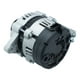 thumbnail image 2 of Alternador Nuevo Para Chevrolet Aveo 16l 2007 2008, 2 of 4