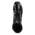 thumbnail image 6 of Men's 8 AlphaForce Zipper 2173, 6 of 7