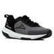 thumbnail image 3 of Tenis para Hombre Pirma 1312. gris 28, 3 of 4